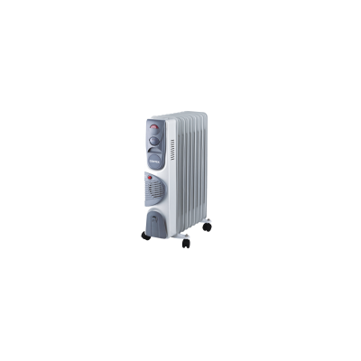 Масляный обогреватель Centek CT-6203-9 секц.(20м) 2400Вт, ТУРБО-вентилятор, 3 режима, терморегулятор Масляный обогреватель Centek CT-6203-9 секц.(20м) 2400Вт, ТУРБО-вентилятор, 3 режима, терморегулятор