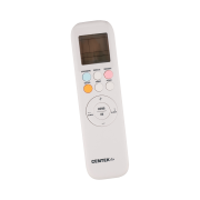 Инверторная сплит-система Centek CT-65i24