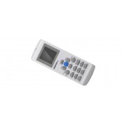 Сплит-система Centek CT-65F36
