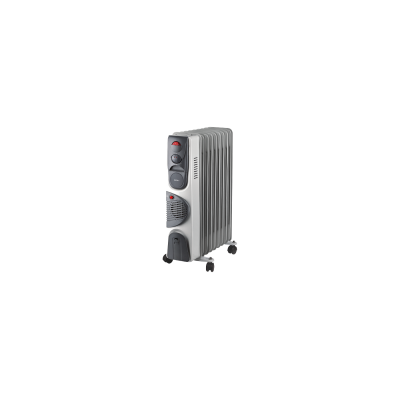 Масляный обогреватель Centek CT-6204-11 секц.(25м) 2900Вт, ТУРБО-вентилятор, 3 режима терморегулятор Масляный обогреватель Centek CT-6204-11 секц.(25м) 2900Вт, ТУРБО-вентилятор, 3 режима терморегулятор