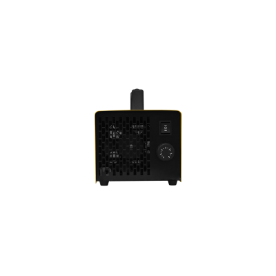 Тепловентилятор Centek CT-6030 профессиональный 1000/2000Вт, защита от перегрева, 25м3, 120м3/час Тепловентилятор Centek CT-6030 профессиональный 1000/2000Вт, защита от перегрева, 25м3, 120м3/час