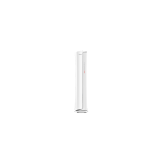 Колонный кондиционер Centek CT-66K24 WiFi