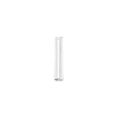 Колонный кондиционер Centek CT-66K24 WiFi Колонный кондиционер Centek CT-66K24 WiFi