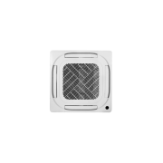 Кассетный кондиционер Centek CT-66М36