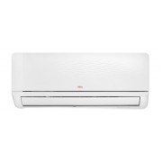 Инверторная сплит-система Centek CT-65FDC09