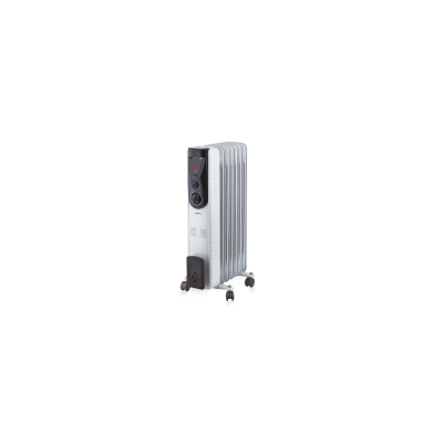 Масляный обогреватель Centek CT-6200 7 секц.(15м) 1500Вт, 3 режима,терморегулятор,защ. от перегрева Масляный обогреватель Centek CT-6200 7 секц.(15м) 1500Вт, 3 режима,терморегулятор,защ. от перегрева