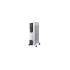 Масляный обогреватель Centek CT-6200 7 секц.(15м) 1500Вт, 3 режима,терморегулятор,защ. от перегрева Масляный обогреватель Centek CT-6200 7 секц.(15м) 1500Вт, 3 режима,терморегулятор,защ. от перегрева