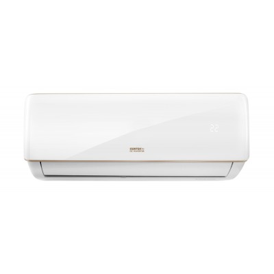 Инверторная сплит-система Centek CT-65EDC07 Инверторная сплит-система Centek CT-65EDC07