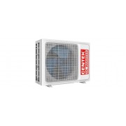 Колонный кондиционер Centek CT-66K24 WiFi