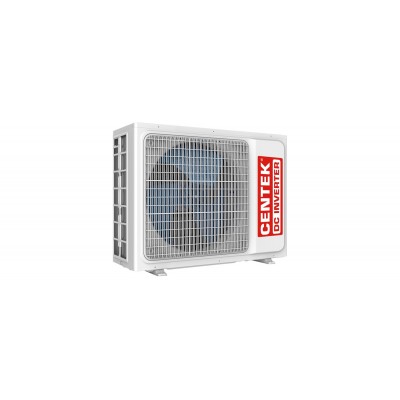 Колонный кондиционер Centek CT-66K24 WiFi Колонный кондиционер Centek CT-66K24 WiFi