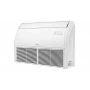 Напольно-потолочный кондиционер Newtek NT-66FTC48