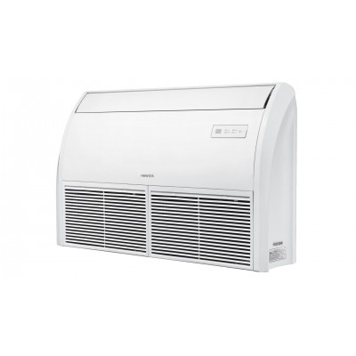 Напольно-потолочный кондиционер Newtek NТ-66FTC60 Напольно-потолочный кондиционер Newtek NТ-66FTC60