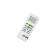 Кассетный кондиционер Newtek NT-66CTC12