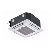 Кассетный кондиционер Newtek NT-66CTC12