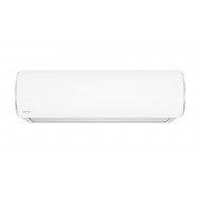 Инверторная сплит - система Newtek NT-65CHNDC12