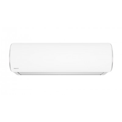 Инверторная сплит - система Newtek NT-65CHNDC12 Инверторная сплит - система Newtek NT-65CHNDC12