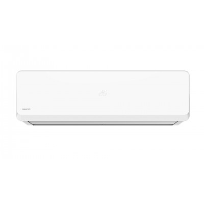 Сплит - система Newtek NT-65CHB12 Сплит - система Newtek NT-65CHB12