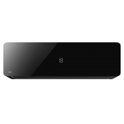 Сплит-система Newtek NT-65M12