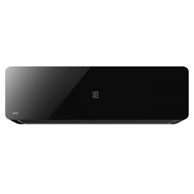 Сплит-система Newtek NT-65M24 Сплит-система Newtek NT-65M24