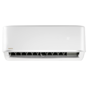 Сплит-система Newtek NT-65R09