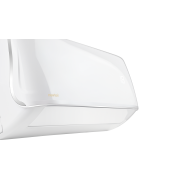 Сплит-система Newtek NT-65R07+