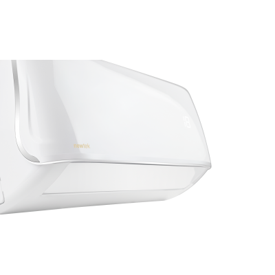 Сплит-система Newtek NT-65R18 Сплит-система Newtek NT-65R18