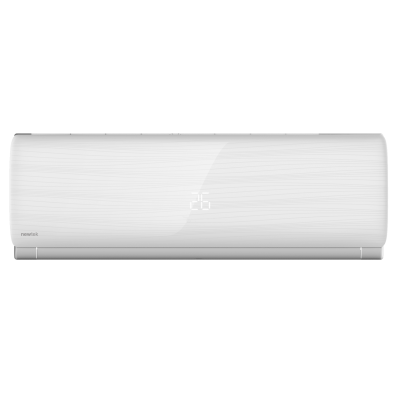 Сплит-система Newtek NT-65D07 Сплит-система Newtek NT-65D07