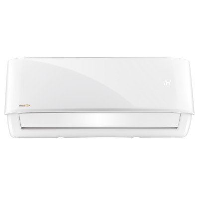 Сплит-система Newtek NT-65R12 Сплит-система Newtek NT-65R12