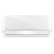 Сплит-система Newtek NT-65R09