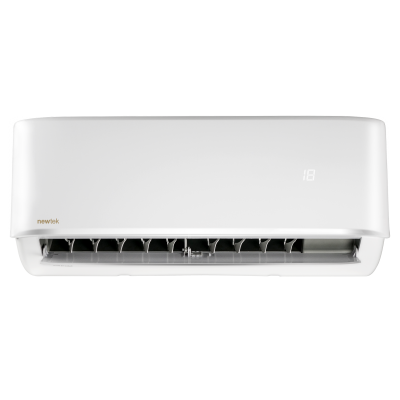 Сплит-система Newtek NT-65R18 Сплит-система Newtek NT-65R18