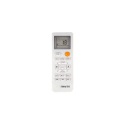 Сплит-система Newtek NT-65R09