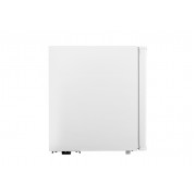 Холодильник Centek CT-1700