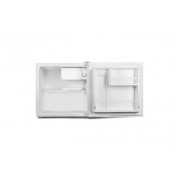 Холодильник Centek CT-1700