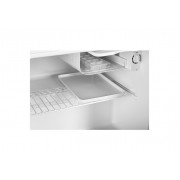 Холодильник Centek CT-1700