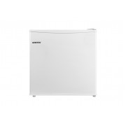 Холодильник Centek CT-1700