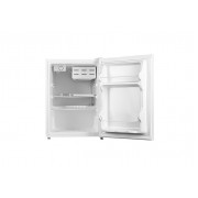 Холодильник Centek CT-1702