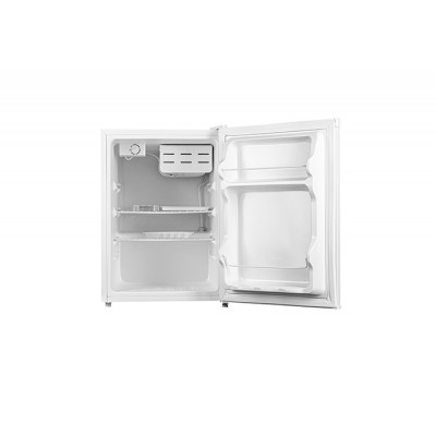 Холодильник Centek CT-1702 Холодильник Centek CT-1702