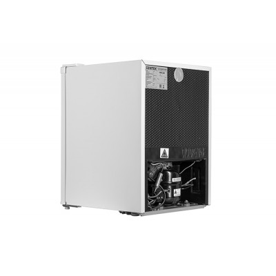 Холодильник Centek CT-1702 Холодильник Centek CT-1702