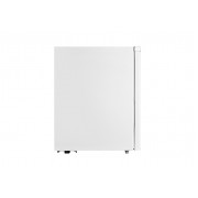 Холодильник Centek CT-1702