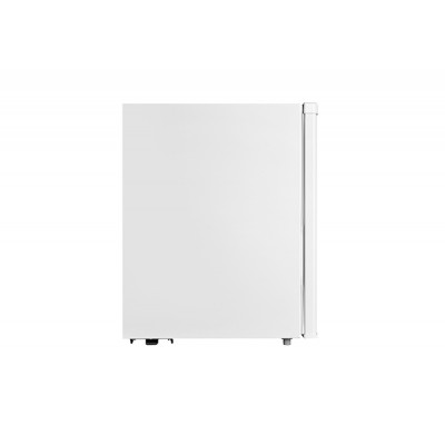 Холодильник Centek CT-1702 Холодильник Centek CT-1702