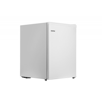 Холодильник Centek CT-1702 Холодильник Centek CT-1702