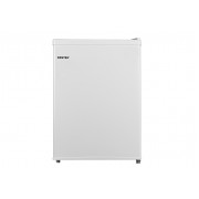 Холодильник Centek CT-1702