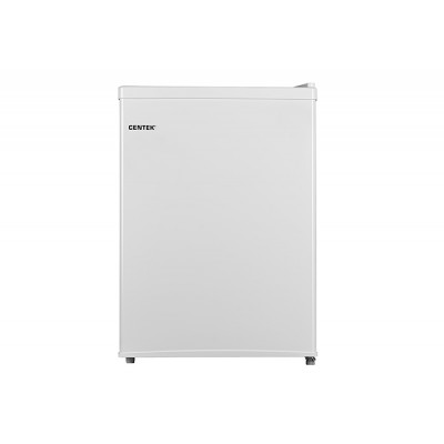 Холодильник Centek CT-1702 Холодильник Centek CT-1702