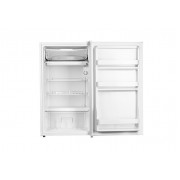 Холодильник Centek CT-1703