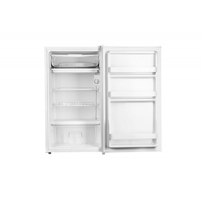 Холодильник Centek CT-1703 Холодильник Centek CT-1703