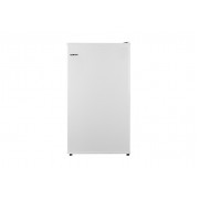 Холодильник Centek CT-1703