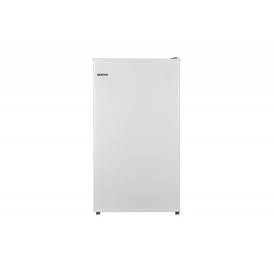 Холодильник Centek CT-1703 Холодильник Centek CT-1703
