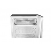 Холодильник Centek CT-1703