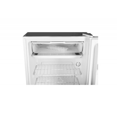 Холодильник Centek CT-1703 Холодильник Centek CT-1703