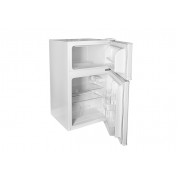 Холодильник Centek CT-1704